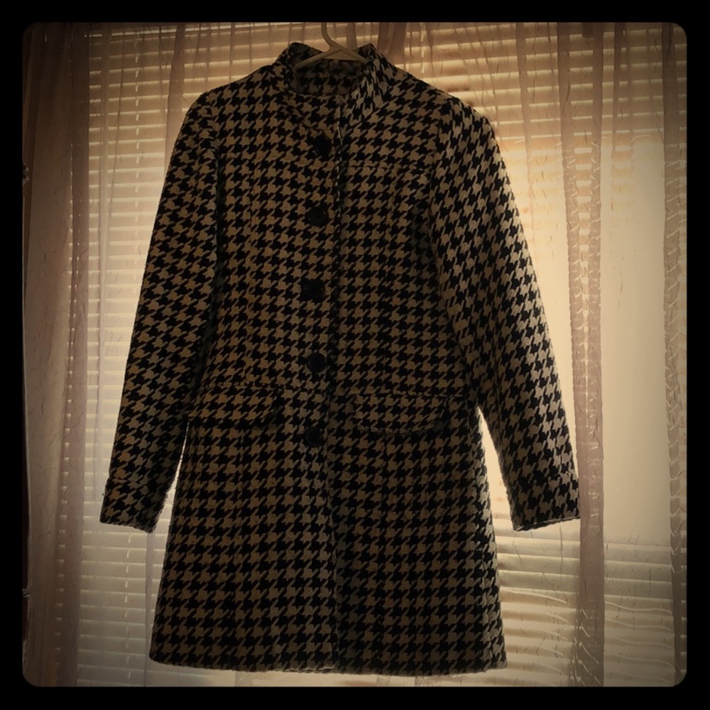 GEORGE Girls Trench Coat